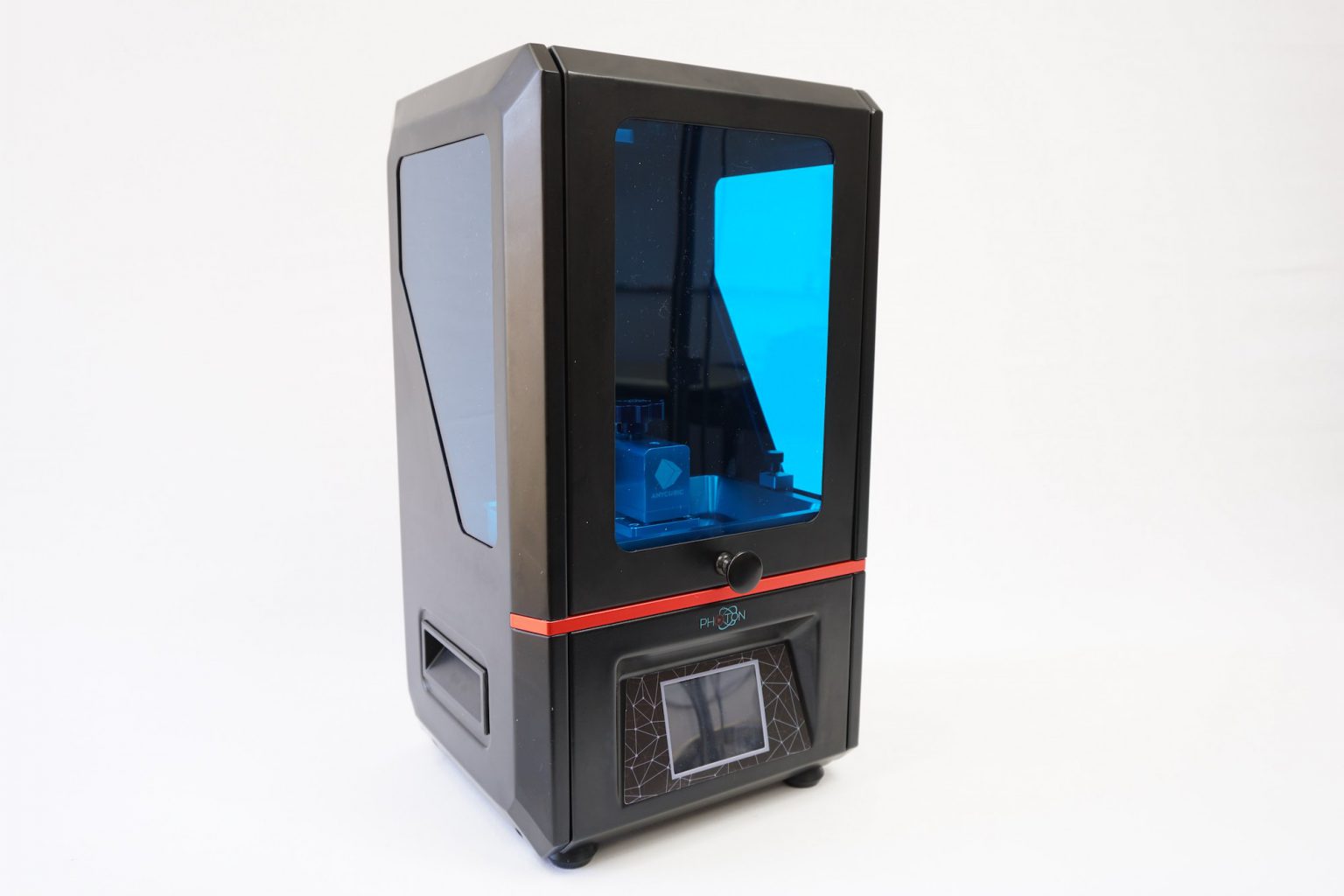 3d Принтер Anycubic Photon S Купить